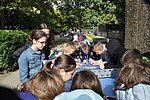 Felsosse avatas  2019.10.08. 038.JPG