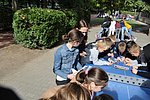 Felsosse avatas  2019.10.08. 039.JPG