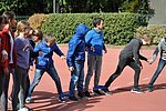 Felsosse avatas  2019.10.08. 040.JPG