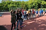 Felsosse avatas  2019.10.08. 041.JPG