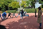 Felsosse avatas  2019.10.08. 042.JPG
