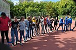 Felsosse avatas  2019.10.08. 043.JPG