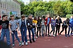 Felsosse avatas  2019.10.08. 045.JPG