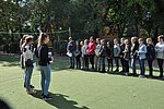 Felsosse avatas  2019.10.08. 046.JPG
