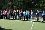 Felsosse avatas  2019.10.08. 047.JPG