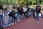 Felsosse avatas  2019.10.08. 048.JPG