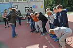 Felsosse avatas  2019.10.08. 049.JPG