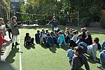Felsosse avatas  2019.10.08. 050.JPG