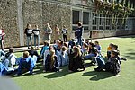 Felsosse avatas  2019.10.08. 051.JPG