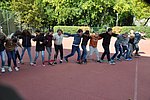 Felsosse avatas  2019.10.08. 052.JPG