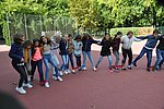Felsosse avatas  2019.10.08. 053.JPG