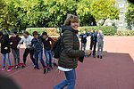 Felsosse avatas  2019.10.08. 055.JPG