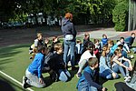 Felsosse avatas  2019.10.08. 056.JPG
