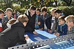 Felsosse avatas  2019.10.08. 063.JPG