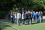 Felsosse avatas  2019.10.08. 064.JPG