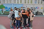 Felsosse avatas  2019.10.08. 066.JPG
