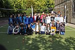 Felsosse avatas  2019.10.08. 067.JPG