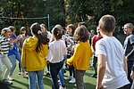 Felsosse avatas  2019.10.08. 068.JPG