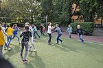 Felsosse avatas  2019.10.08. 069.JPG
