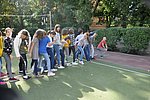 Felsosse avatas  2019.10.08. 070.JPG