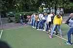 Felsosse avatas  2019.10.08. 071.JPG