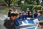 Felsosse avatas  2019.10.08. 073.JPG