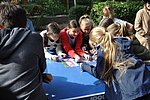Felsosse avatas  2019.10.08. 074.JPG