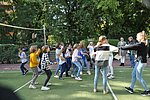 Felsosse avatas  2019.10.08. 078.JPG