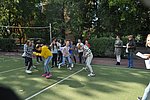 Felsosse avatas  2019.10.08. 079.JPG