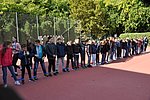Felsosse avatas  2019.10.08. 081.JPG