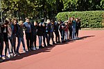 Felsosse avatas  2019.10.08. 082.JPG