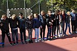 Felsosse avatas  2019.10.08. 083.JPG