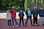 Felsosse avatas  2019.10.08. 084.JPG
