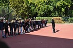 Felsosse avatas  2019.10.08. 085.JPG