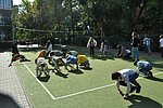 Felsosse avatas  2019.10.08. 086.JPG