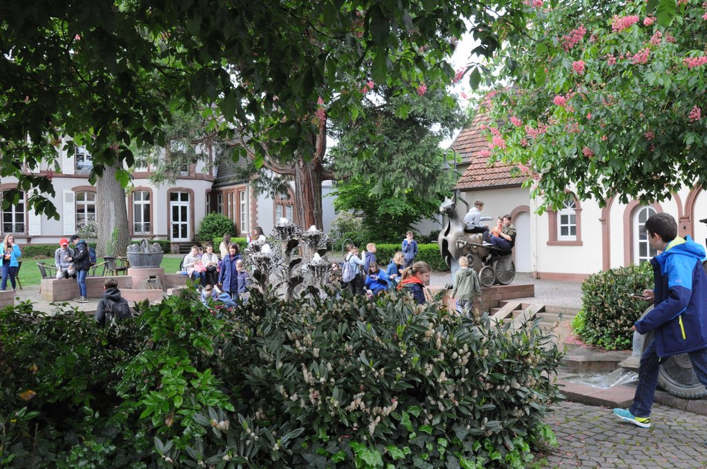 2019. Herxheim 002.JPG