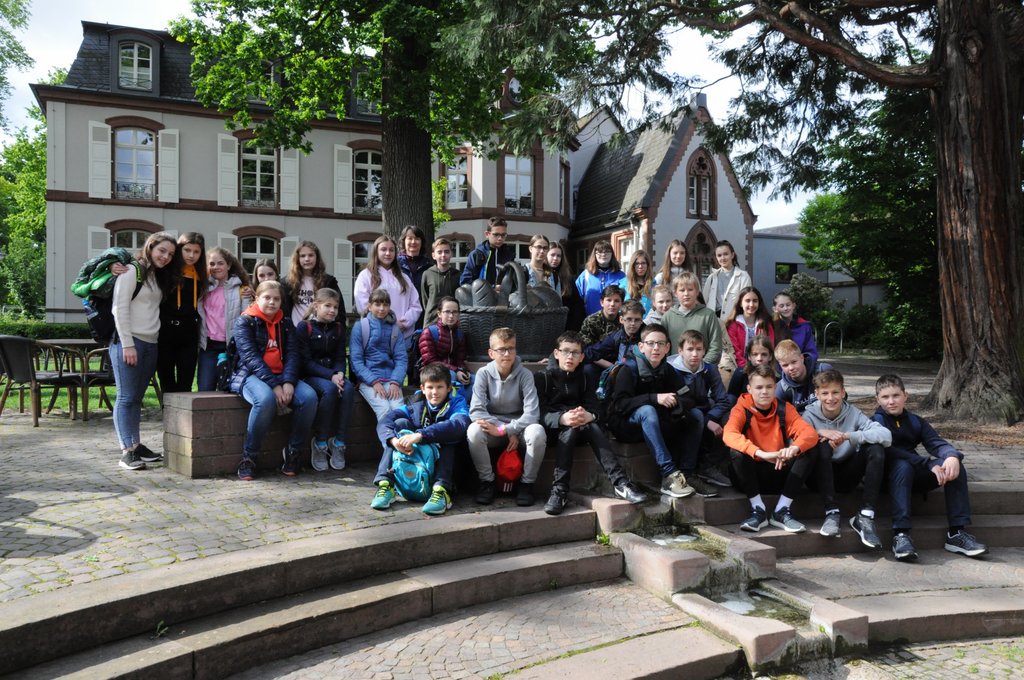 2019. Herxheim 004.JPG
