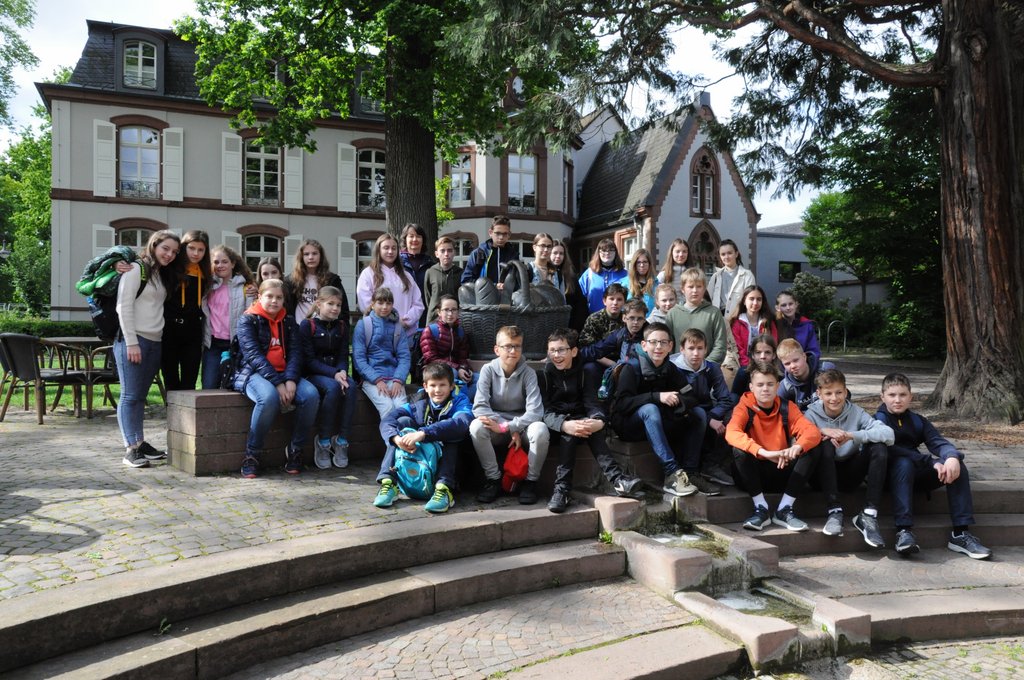 2019. Herxheim 005.JPG