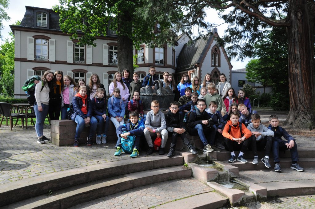 2019. Herxheim 006.JPG