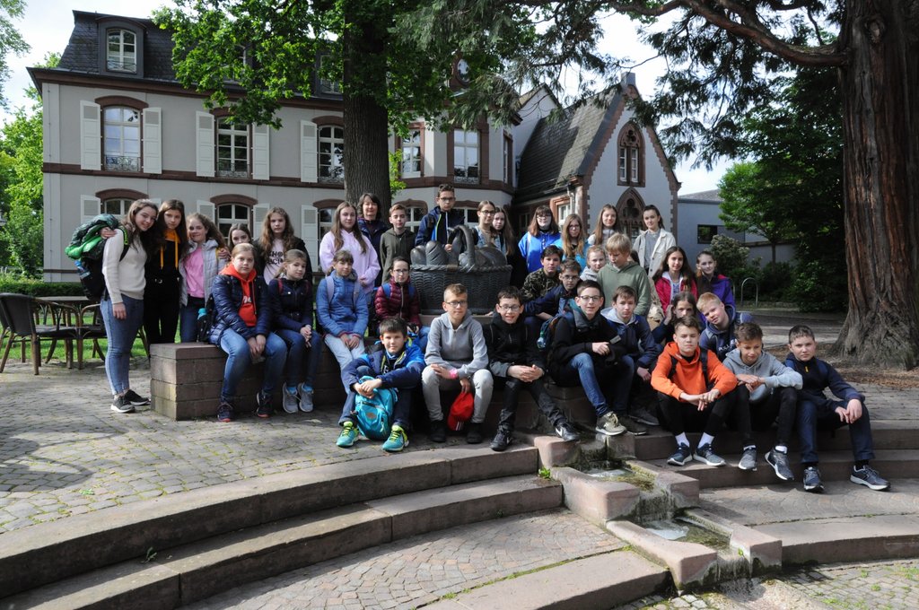 2019. Herxheim 007.JPG