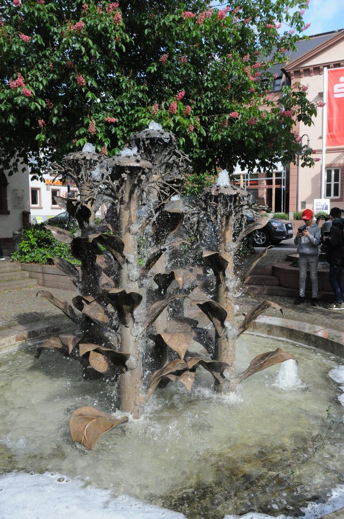2019. Herxheim 008.JPG