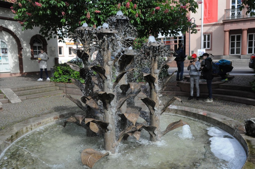 2019. Herxheim 009.JPG