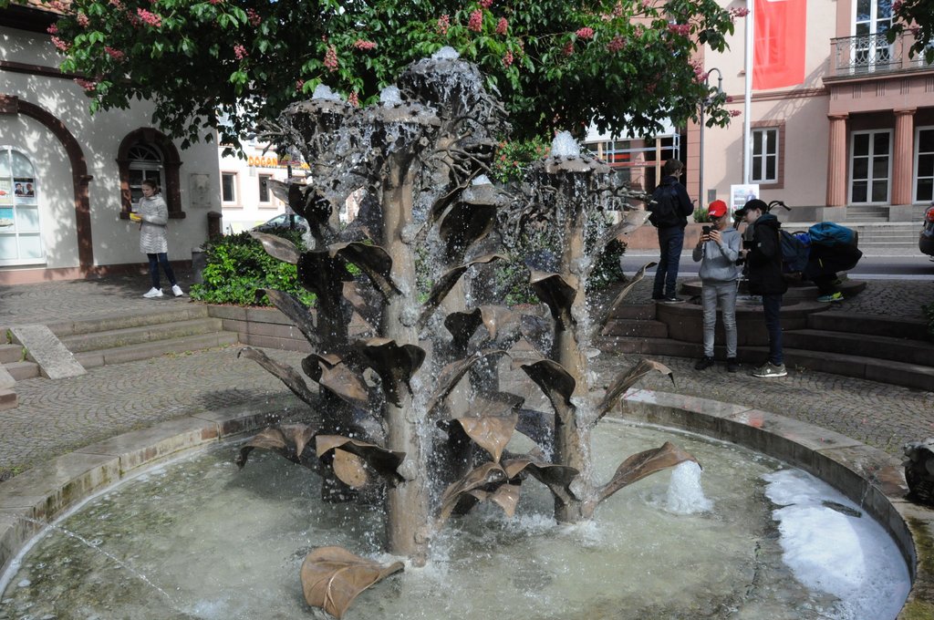 2019. Herxheim 010.JPG