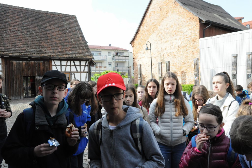 2019. Herxheim 012.JPG