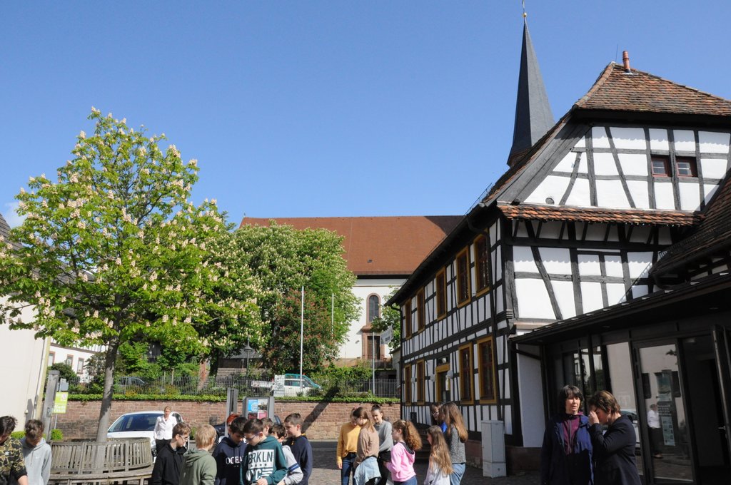 2019. Herxheim 016.JPG