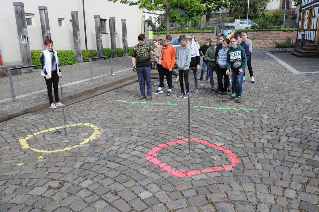 2019. Herxheim 017.JPG