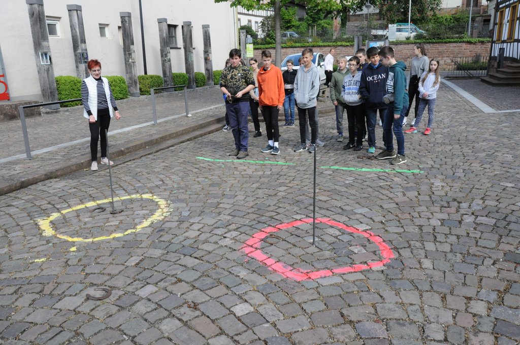 2019. Herxheim 018.JPG