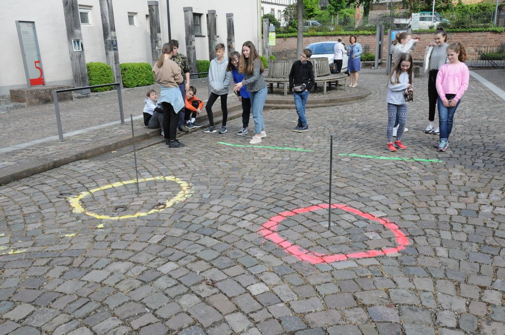 2019. Herxheim 019.JPG