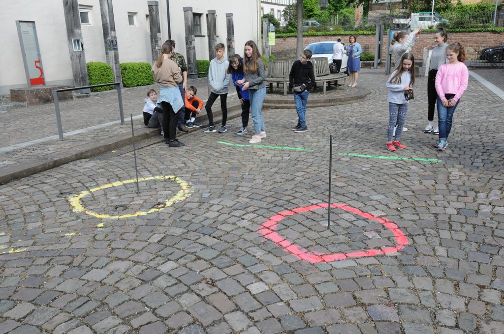 2019. Herxheim 020.JPG