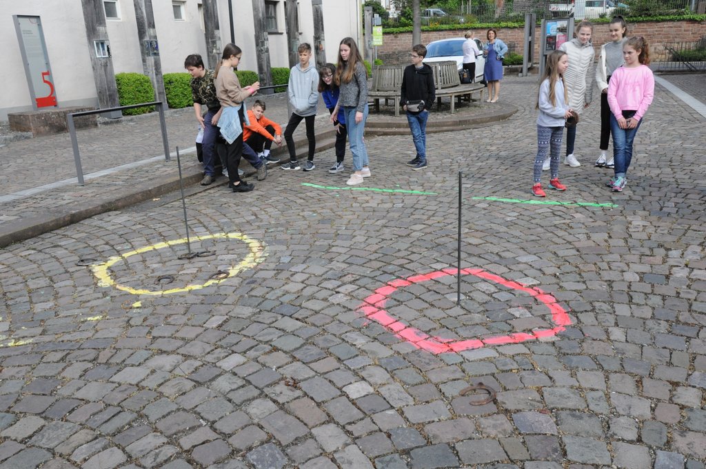2019. Herxheim 021.JPG